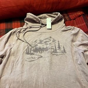 Penningtons Avtivezone 1x top brand new with tags